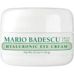 MARIO BADESCU Hyaluronic Eye Cream 14g