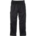 Marmot Precip Eco Full Zip Pants Noir XL / 32 Homme
