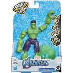Marvel Avengers Hulk Khaki Marvel