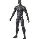 Marvel Avengers Black Panther Toys Playsets & Action Figures Movies & Fairy Tale Characters Multi/patterned Marvel
