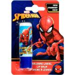 Marvel Spiderman Lip Balm 4g
