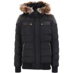 Matchless Down Jacket