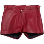 MATCHLESS Shorts & Bermuda Shorts