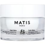 MATIS Cell-Skin Universal Cream 50ml
