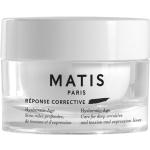 MATIS Reponse Corrective Hyaluronic Age Cream 50ml