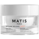 MATIS Reponse Delicate Wrinkle Correction Face Cream 50ml