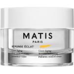 MATIS Reponse Eclat Glow-Detox Cream 50ml