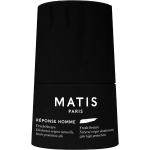 MATIS Reponse Homme Fresh-Secure 48h Deodorant 50ml