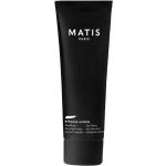 MATIS Reponse Homme Post-Shave Balm 50ml