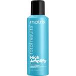 MATRIX Total Results High Amplify Dry Shampoo 176ml