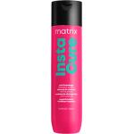 MATRIX Total Results Insta Cure Anti-Breakage Porosity Shampoo 300ml