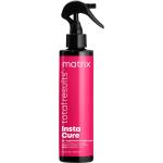 MATRIX Total Results Insta Cure Anti-Breakage Porosity Spray 200ml