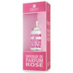 Compagnie De Provence Huonetuoksu 200 ml Wild Rose