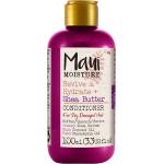 Maui Moisture - Shea Butter Conditioner 100 ml