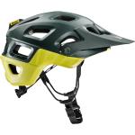 Mavic Deemax Pro Mips Mtb Helmet Vihreä S