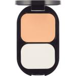 Max Factor Facefinity Compact Foundation 10 g – 002 Ivory