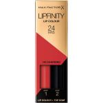Max Factor Lipfinity Lip Color #140 2,3ml +1,9g
