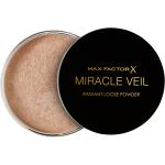 Max Factor - Miracle Veil Powder 11 ml