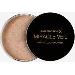 Max Factor - Miracle Veil Powder 11 ml