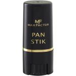 Max Factor Pan Stik Foundation 9g