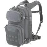 Maxpedition Riftcore V2.0 Backpack Gray 23L RFCBLK, tactical backpack AGR