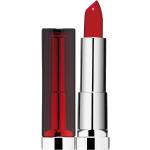 MAYBELLINE Color Sensational Lipstick 4.4g