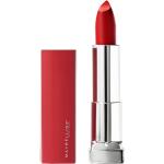 MAYBELLINE Color Sensational Made For All Lipstick 4.2g