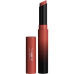 MAYBELLINE Color Sensational Ultimatte Lipstick 2g