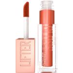 Maybelline - Lifter Gloss 5,4 ml - Pronssi