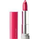 Maybelline - Made for All Lipstick by Color Sensational - Roosa