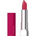 Maybelline - Made for All Lipstick by Color Sensational - Roosa