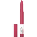 Maybelline Superstay Ink Crayon 1,5 g 80 Run The World