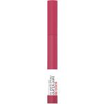 Maybelline - Superstay Ink Crayon - Roosa