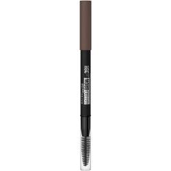 MAYBELLINE Tattoo Brow 36h Pigment Pencil 0.73g
