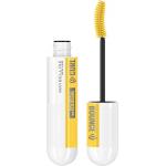 MAYBELLINE The Colossal Curl Bounce Mascara No.01 Very Black 10ml