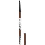 MAYBELLINE Ultra Slim Eyebrow Pencil