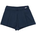 MAYORAL Shorts & Bermuda Shorts