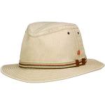 Miesten Beiget Koon XXL Mayser Bucket-hatut kevätkaudelle 58 cm päänympäryksellä 