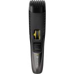 Mb5000 Style Series Beard Trimmer B5 Beauty Men Shaving Products Nude Remington