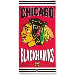 NHL Chicago Blackhawks Beach Towel 150 x 75 cm