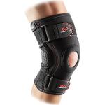 Mcdavid Pro Stabilizer Knee Support - Black, Size Small