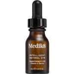 Medik8 15 ml Retinoliseerumit 