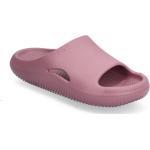 Miesten Vaaleanpunaiset Slip on -malliset Crocs Rantasandaalit kesäkaudelle 