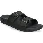Mens Arch Fit Pro Sandal Shoes Summer Shoes Sandals Black Skechers
