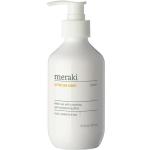 Meraki After Sun Sorbet Pure 275 ml