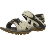 Merrell Men's Kahuna III Sandals, Trekking & Hiking Shoes - Beige - 41 EU