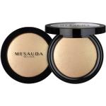 MESAUDA MILANO Light'n Bronze Highlighter 6.5g