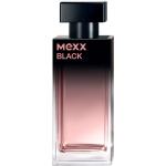 Naisten Mustat Mexx Kukkaistuoksuiset 30 ml Eau de Toilette -tuoksut 