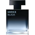 Mexx Black Man Eau De Toilette
