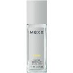 Naisten Mexx 75 ml Deodorantit 